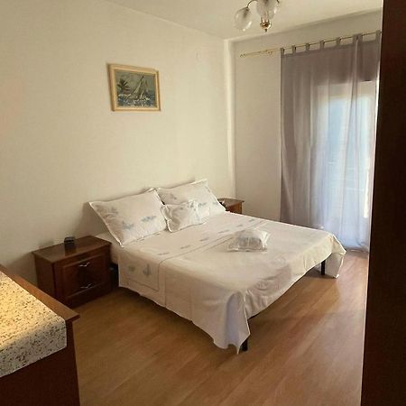 Appartamento Sun Side Kaštela Esterno foto