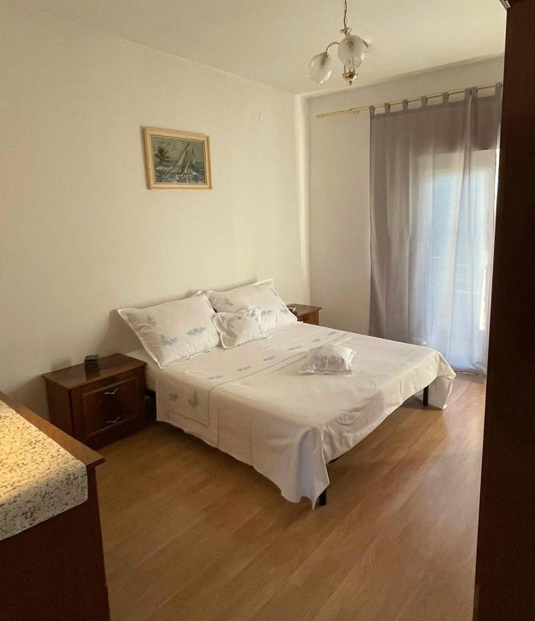 Appartamento Sun Side Kaštela Esterno foto