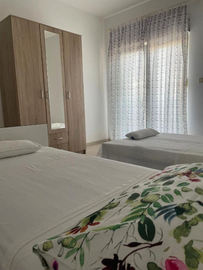 Appartamento Sun Side Kaštela Esterno foto